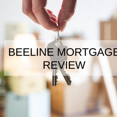 Beeline Mortgage Review
