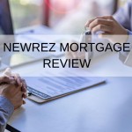 Newrez Mortgage Review