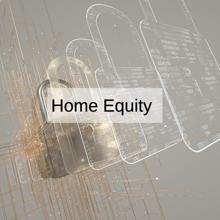 What Is Home Equity And How Can I Access It?