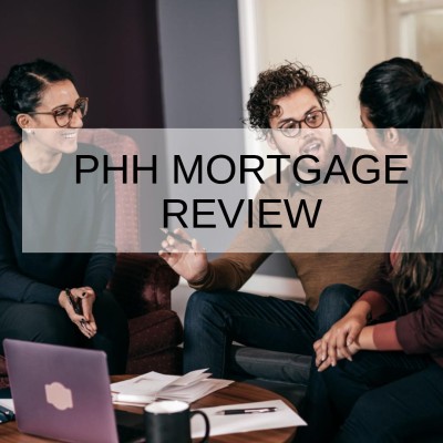 PHH Mortgage Review