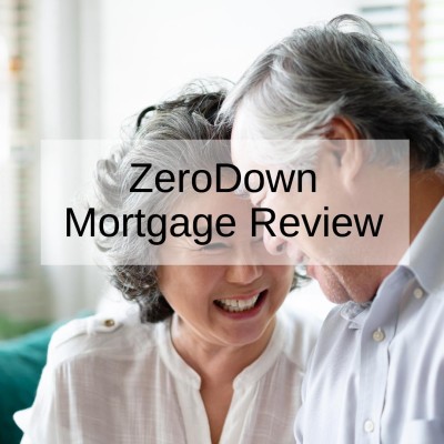Wintrust Mortgage Review